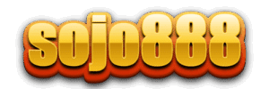 sojo888 logo